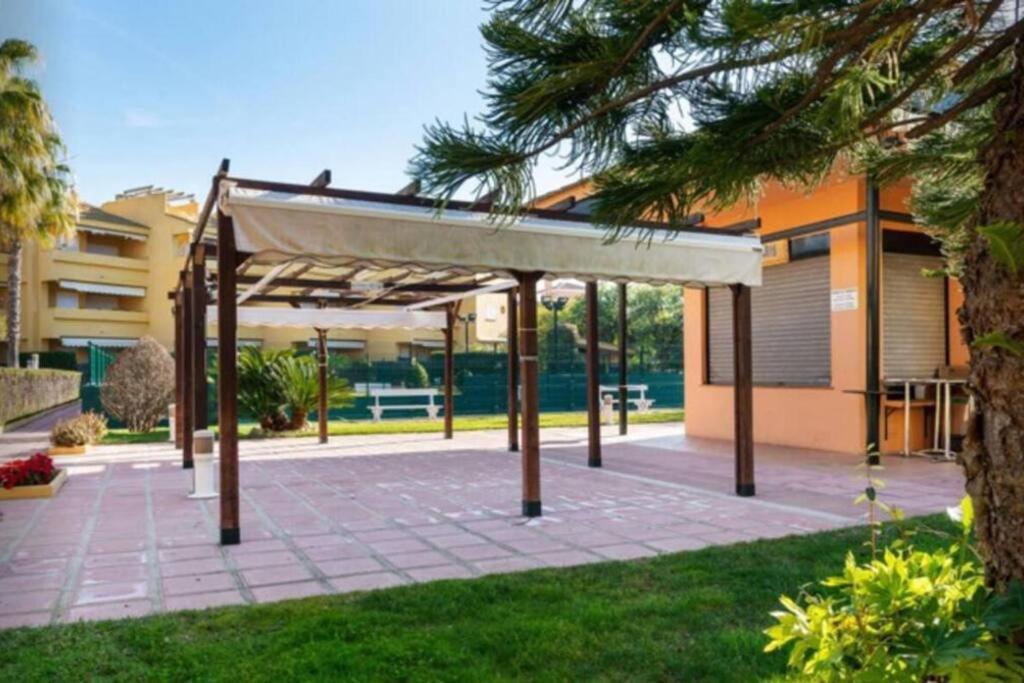 Arenas-islantilla-huelva